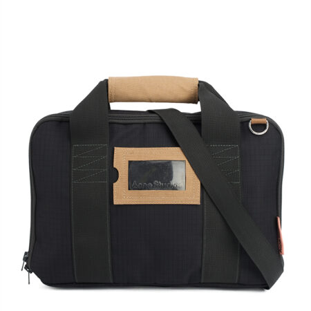 Без имени – (ex)bags – (ex)bags